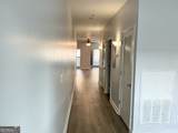 238 Walker Street - Photo 24
