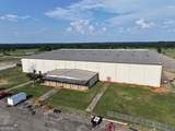 2410 Arena Road - Photo 1