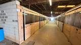 2410 Arena Road - Photo 12