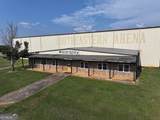 2410 Arena Road - Photo 3
