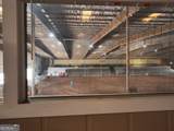 2410 Arena Road - Photo 40