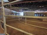 2410 Arena Road - Photo 43
