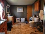2410 Arena Road - Photo 72