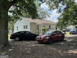 861 Benson Street - Photo 2
