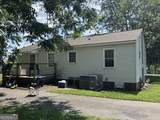 861 Benson Street - Photo 3