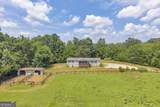1609 Duffell Martin Road - Photo 1