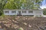 10 Caroline Drive - Photo 1