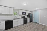 10 Caroline Drive - Photo 10