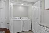 10 Caroline Drive - Photo 11