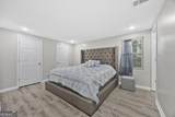 10 Caroline Drive - Photo 12