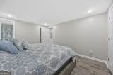 10 Caroline Drive - Photo 13