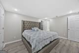 10 Caroline Drive - Photo 14