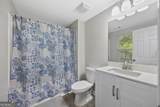 10 Caroline Drive - Photo 15