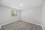 10 Caroline Drive - Photo 16