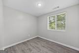 10 Caroline Drive - Photo 17