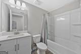 10 Caroline Drive - Photo 18
