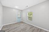 10 Caroline Drive - Photo 19