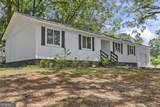 10 Caroline Drive - Photo 2