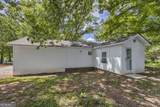 10 Caroline Drive - Photo 20