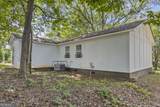 10 Caroline Drive - Photo 21