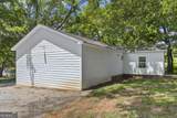 10 Caroline Drive - Photo 22