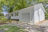 10 Caroline Drive - Photo 3