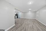 10 Caroline Drive - Photo 4