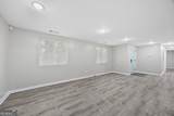 10 Caroline Drive - Photo 5