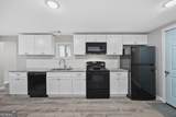 10 Caroline Drive - Photo 6