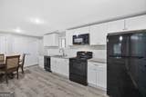 10 Caroline Drive - Photo 7