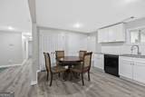 10 Caroline Drive - Photo 8