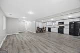 10 Caroline Drive - Photo 9