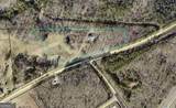 995 Lumpkin Cmpgd Road - Photo 10