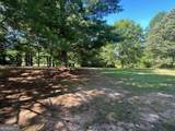 995 Lumpkin Cmpgd Road - Photo 2