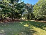 995 Lumpkin Cmpgd Road - Photo 3