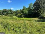 995 Lumpkin Cmpgd Road - Photo 4