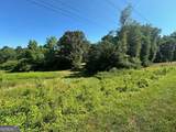 995 Lumpkin Cmpgd Road - Photo 7
