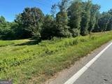 995 Lumpkin Cmpgd Road - Photo 9
