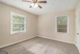 2191 Greystone Way - Photo 10