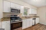 2191 Greystone Way - Photo 14