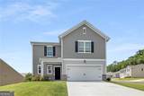 198 Colbury Street - Photo 1