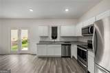 198 Colbury Street - Photo 10