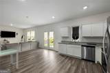 198 Colbury Street - Photo 11