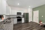 198 Colbury Street - Photo 12