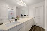 198 Colbury Street - Photo 14