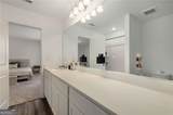 198 Colbury Street - Photo 15