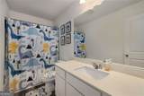 198 Colbury Street - Photo 16
