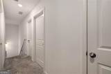 198 Colbury Street - Photo 17