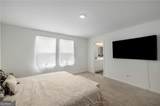 198 Colbury Street - Photo 19