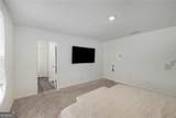 198 Colbury Street - Photo 20